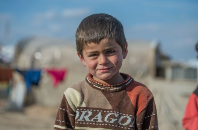 مجهول النسب، قائد عسكري، خطيب فصيح.. ماذا يجب أن نتعلم من قصة الصحابي زياد بن أبيه؟