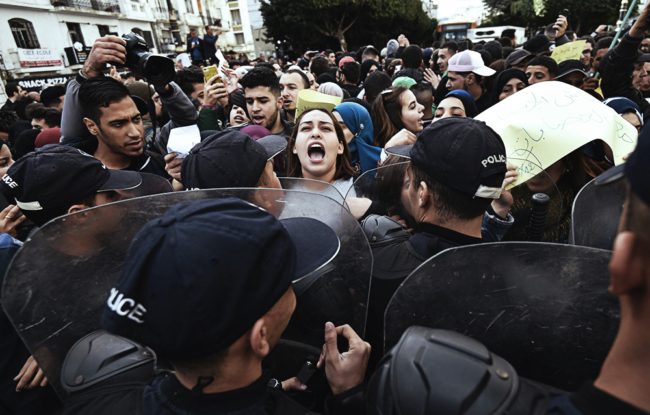 ليس إحساساً أو شعوراً أو معرفة.. ما هو الوعي؟ وما هي أنواعه؟