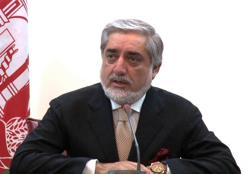 بعد 5 أشهر من الانتخابات.. عبدالله عبدالله يرفض الاعتراف بأشرف غني رئيساً لأفغانستان ويعلن نفسه فائزاً