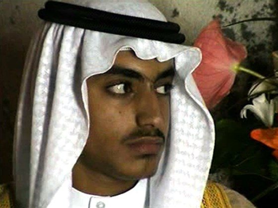 ترامب كان يجهل باقي الأسماء المستهدفة.. سبب غريب دفع الرئيس لاختيار حمزة بن لادن ليكون الأول في قوائم الاغتيال