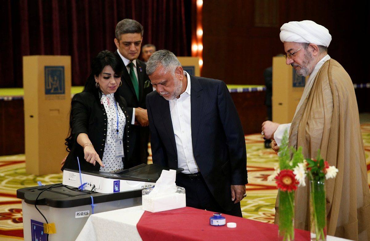 رفض ترشيح 7 آلاف من المعتدلين والمحافظين.. بداية الحملة الدعائية للانتخابات البرلمانية في إيران