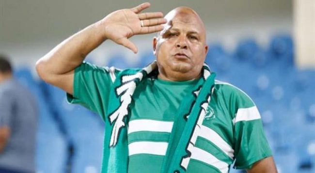 من علي غزلان إلى الزعامة.. كيف تصبح مشهوراً على فيسبوك دون معلم؟