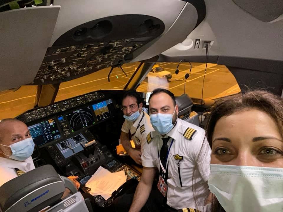 الصين تخصص 173 مليار دولار لمواجهة “كورونا”.. قتل 304 وأصاب ما يقرب من 15 ألفاً