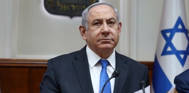 هل تنجح حِيَل نتنياهو هذه المرة أم أن كشف مستور “ملف التطبيع” ليس كافياً لإنقاذه من السجن؟