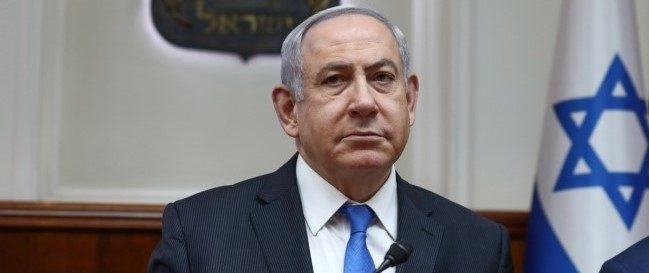 هل تنجح حِيَل نتنياهو هذه المرة أم أن كشف مستور “ملف التطبيع” ليس كافياً لإنقاذه من السجن؟