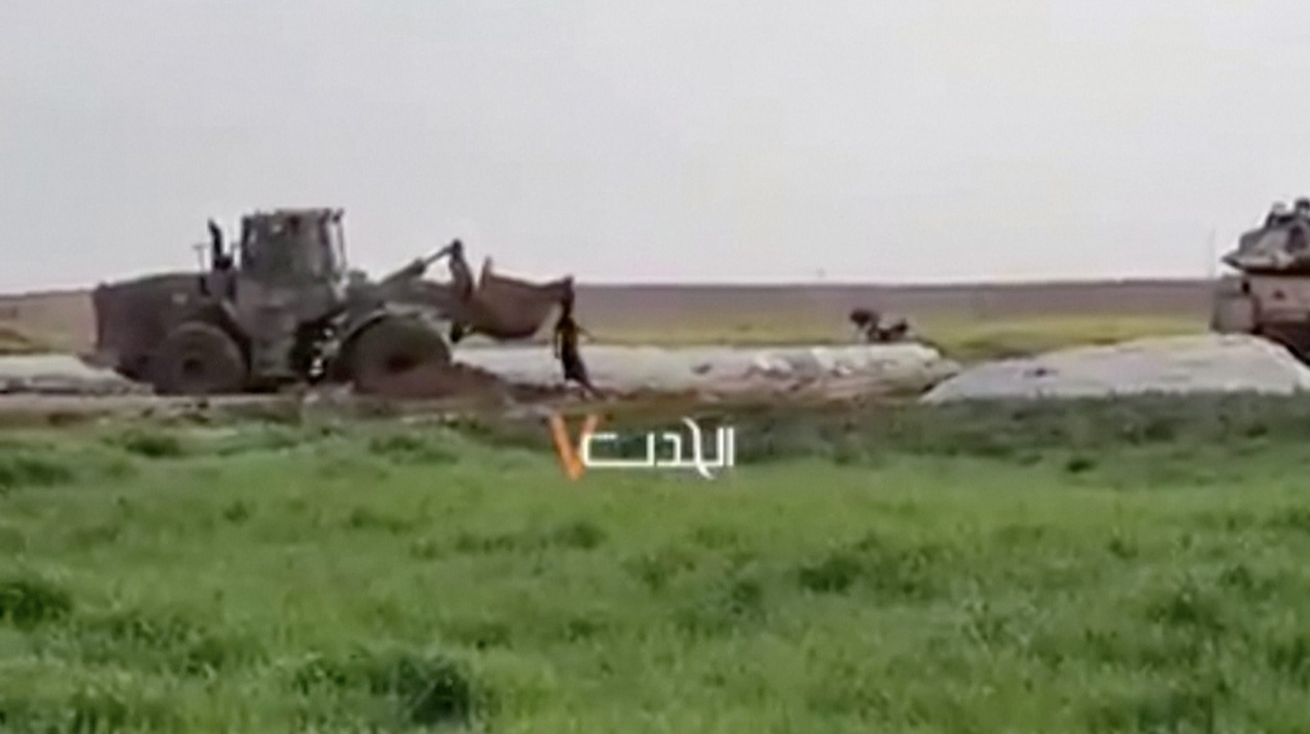 بعد اغتيال أحد عناصر حركة الجهاد.. إطلاق 20 قذيفة على إسرائيل وتحذير فلسطيني من عواقب “الجريمة البشعة”