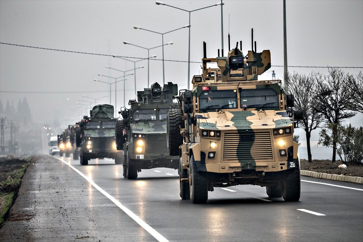 “ستكون المعركة الأكثر دموية”.. رويترز: روسيا عازمة السيطرة على إدلب تدريجياً لكنها قد تغرق في مستنقع عسكري