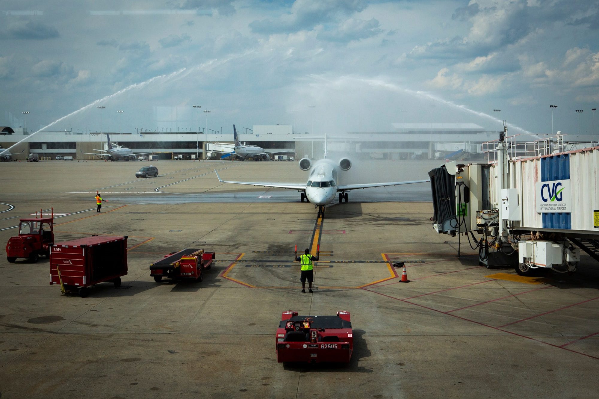 الهند الإمارات