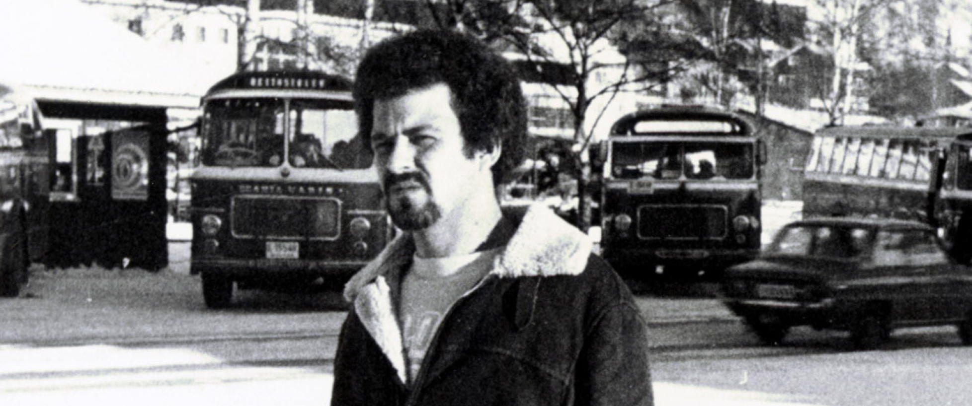 جريمة قتل في مدينة لم تشهد حادثة واحدة منذ 40 عاماً كانت سبباً في وقف توغل الموساد.. عملية ليلهامر