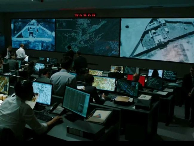 “عملية القرن”.. واشنطن بوست: فضيحة تجسس أمريكا وألمانيا لعقود على 120 دولة وطالت رئيساً مصرياً