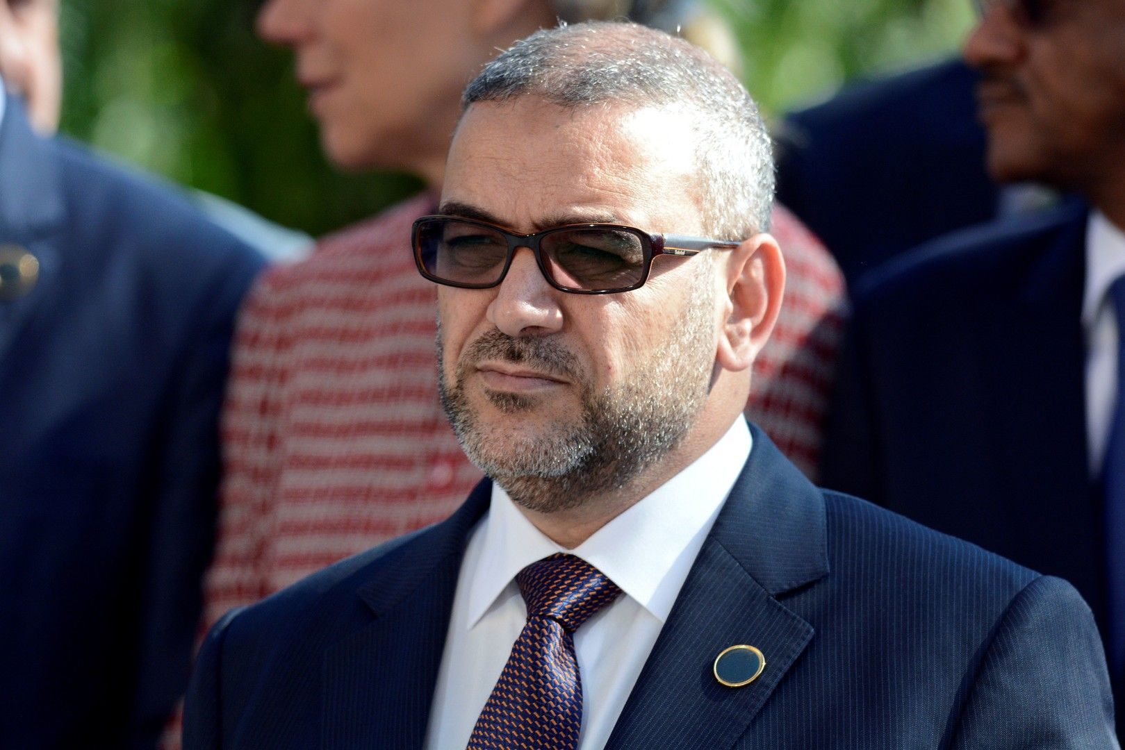 الانتخابات الليبية المجلس الأعلى للدولة