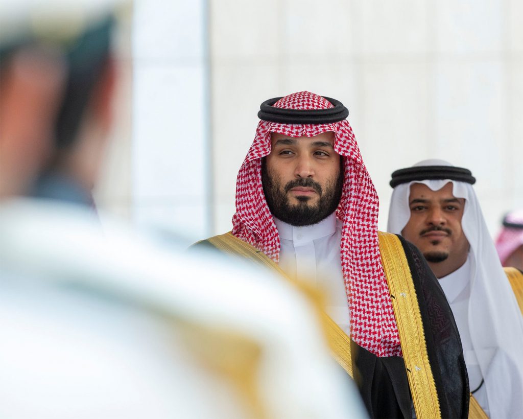 إعلام عبري: