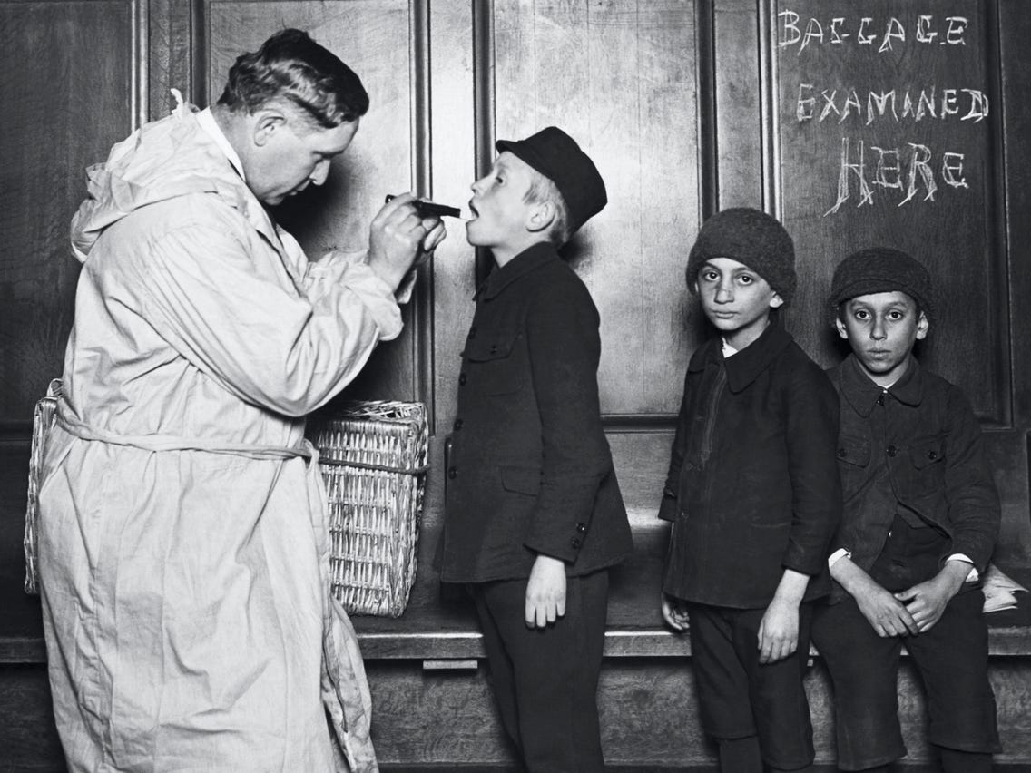 فيروس كورونا