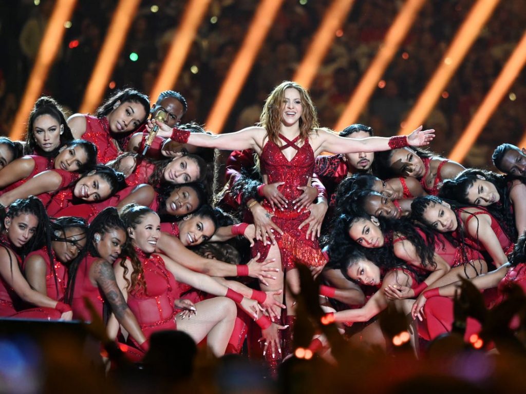 تاريخ الزغروتة