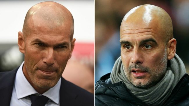 مارسيلو أساسي وكاسيميرو كلمة السر.. كيف يصنع ريال مدريد ريمونتادا تاريخية؟