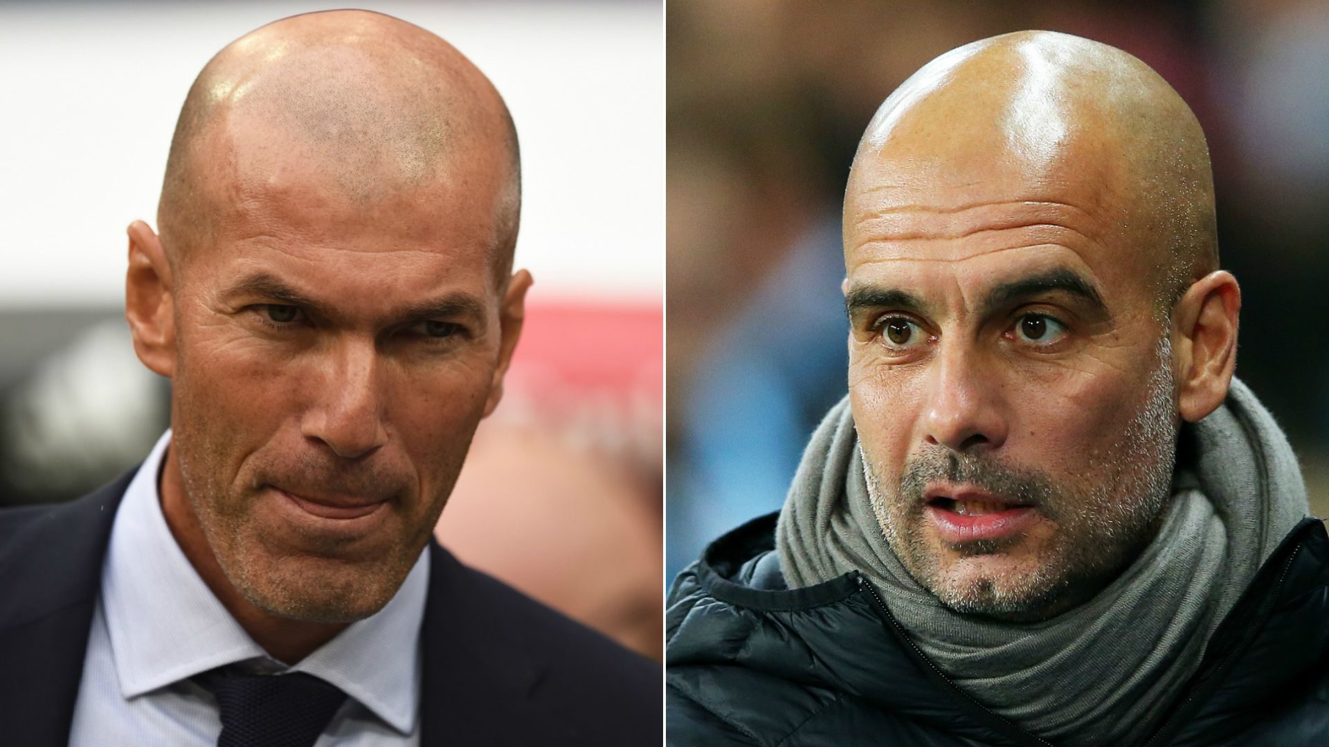 الفوضى مفتاح فوز ريال مدريد على مانشستر سيتي.. ولماذا حارس مرمى غوارديولا هو أخطر لاعبيه؟