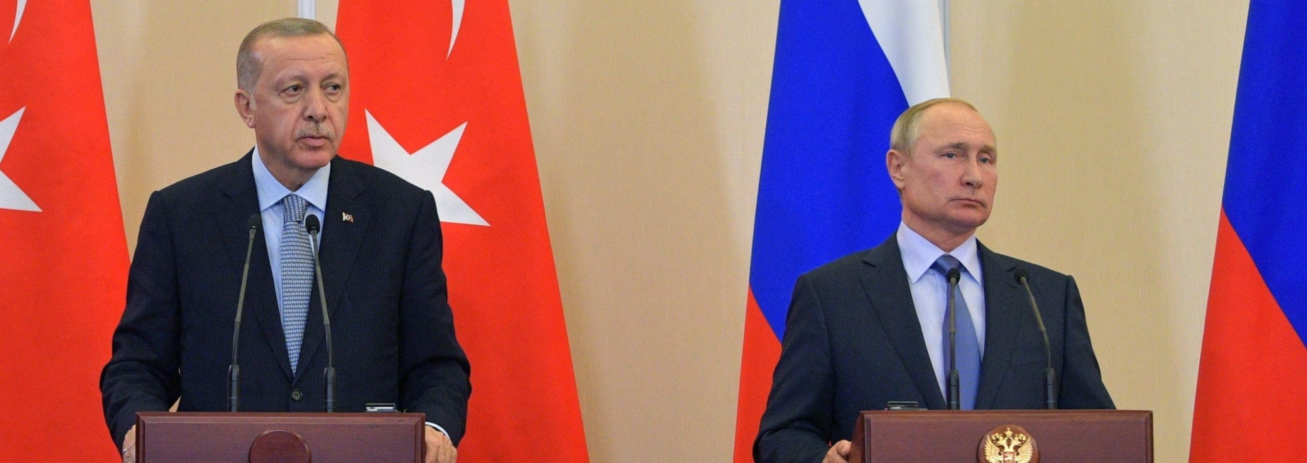 سيناريوهات عدة لتفاهم تركي-روسي بشأن إدلب، والسؤال: أيها سيتم تنفيذه ومتى؟