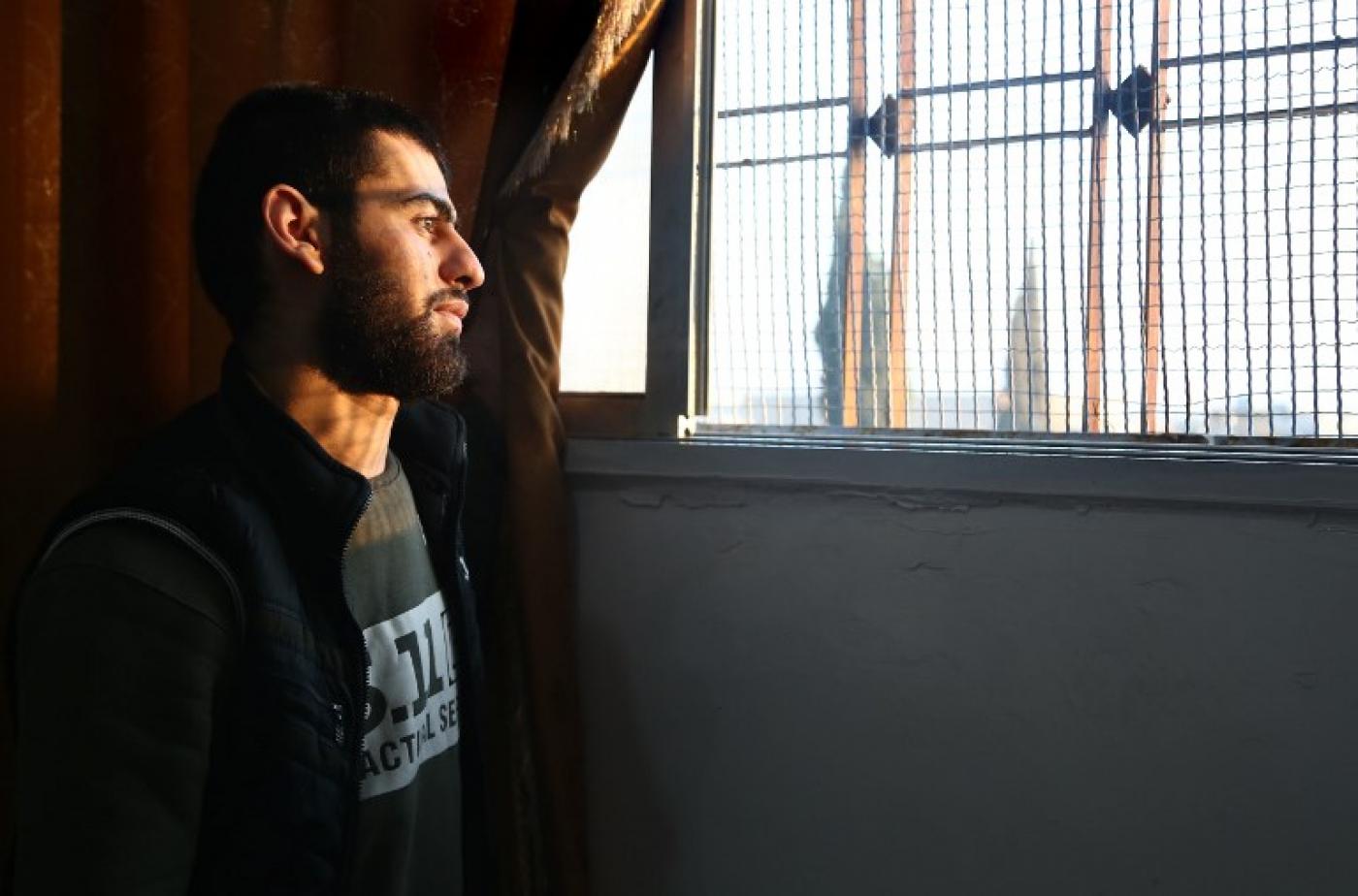 “لقد خذلتني القاهرة”.. رسالة صديقي الذي هرب من مصر وعاد إلى سوريا!