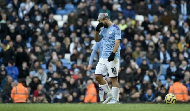 الإيقاف الأوروبي وسحب لقب البريميرليغ 2014 ومنحه لليفربول.. هكذا تلاعب المُلاك الإماراتيون بعقود الرعاية ومستقبل مانشستر سيتي