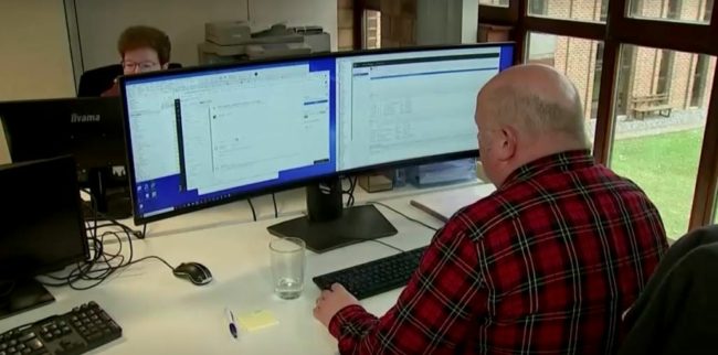 شركة بلجيكية تمنح موظفيها إجازات مدفوعة الأجر “غير محدودة” لإسعادهم