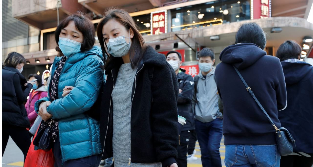 يراهن بعض المستثمرين على أنَّ تباطؤ النمو الاقتصادي التايلاندي سيُحفِّز الفرص المتاحة أمام شركة إدارة الأصول المتعثرة