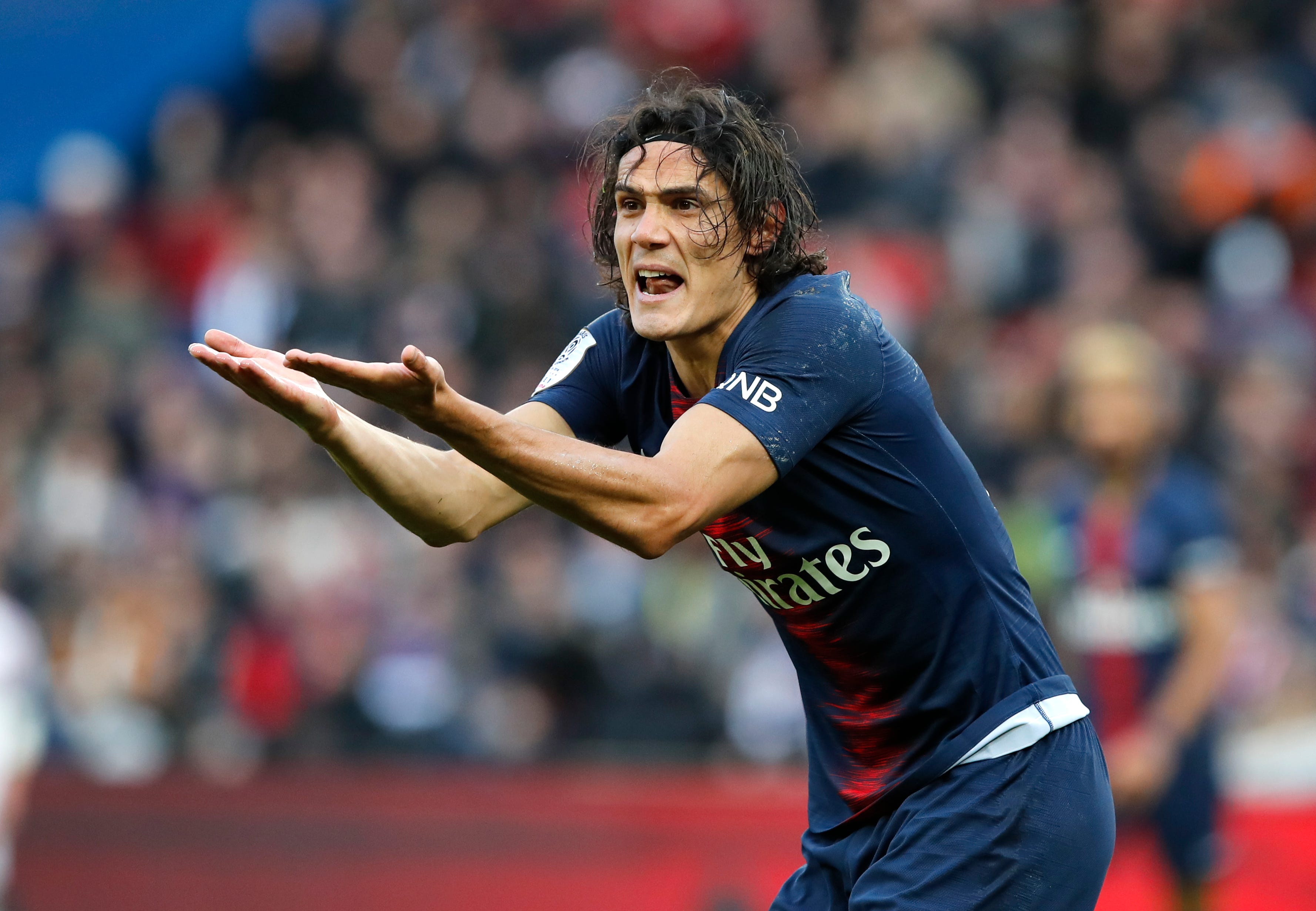 «تمخض الجبل فولد فأراً».. شعار الميركاتو الشتوي في أوروبا رغم إنفاق 770 مليون يورو