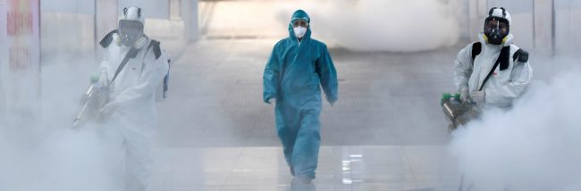 هل اعتماد الحدس والمشاعر هو الطريقة المثلى لاتخاذ قراراتك المهمة؟