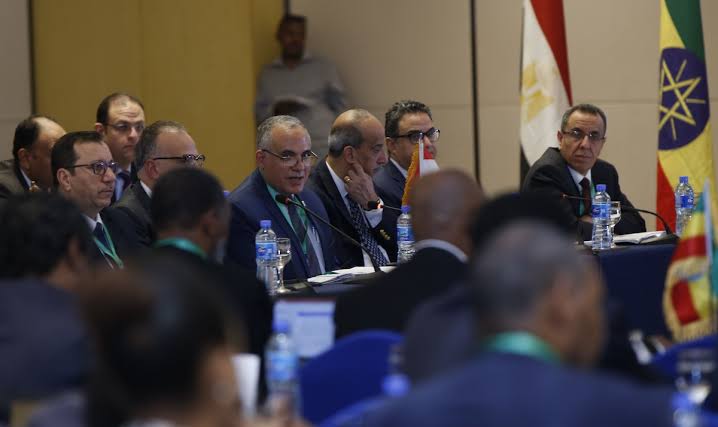 مفاوضات سد النهضة لا تزال متعثرة، والسؤال الآن: متى يتم إعلان النجاح أو الفشل بشفافية؟