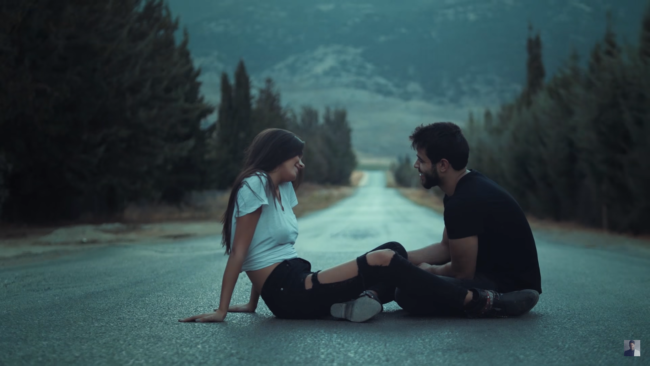 أجمل 10 أغانٍ عربية اخترناها لكم بمناسبة عيد الحب