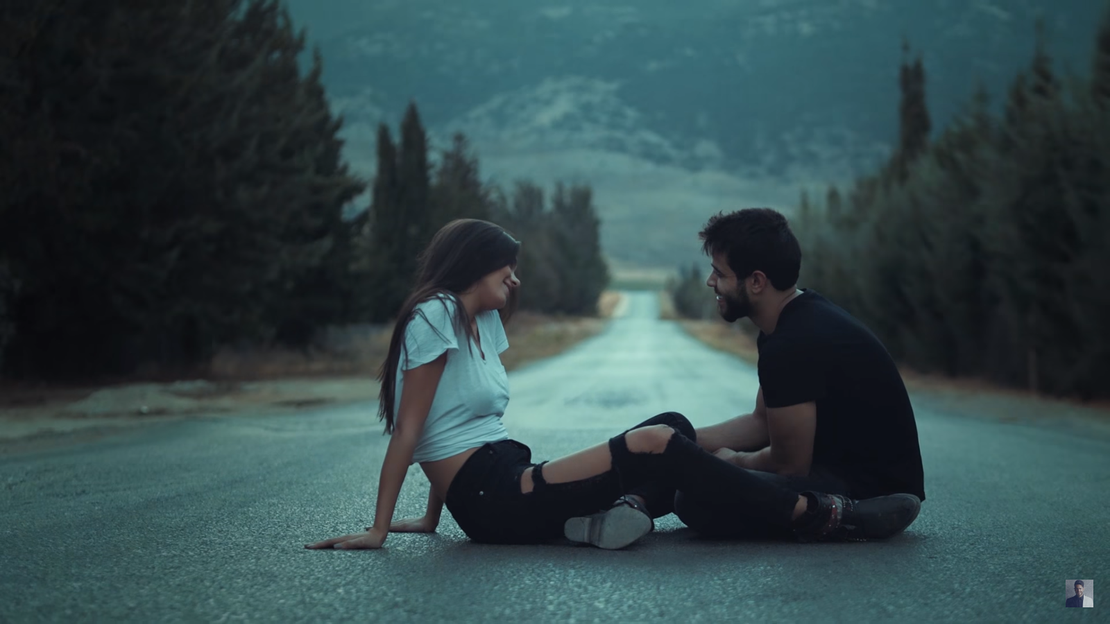 أغاني عيد الحب