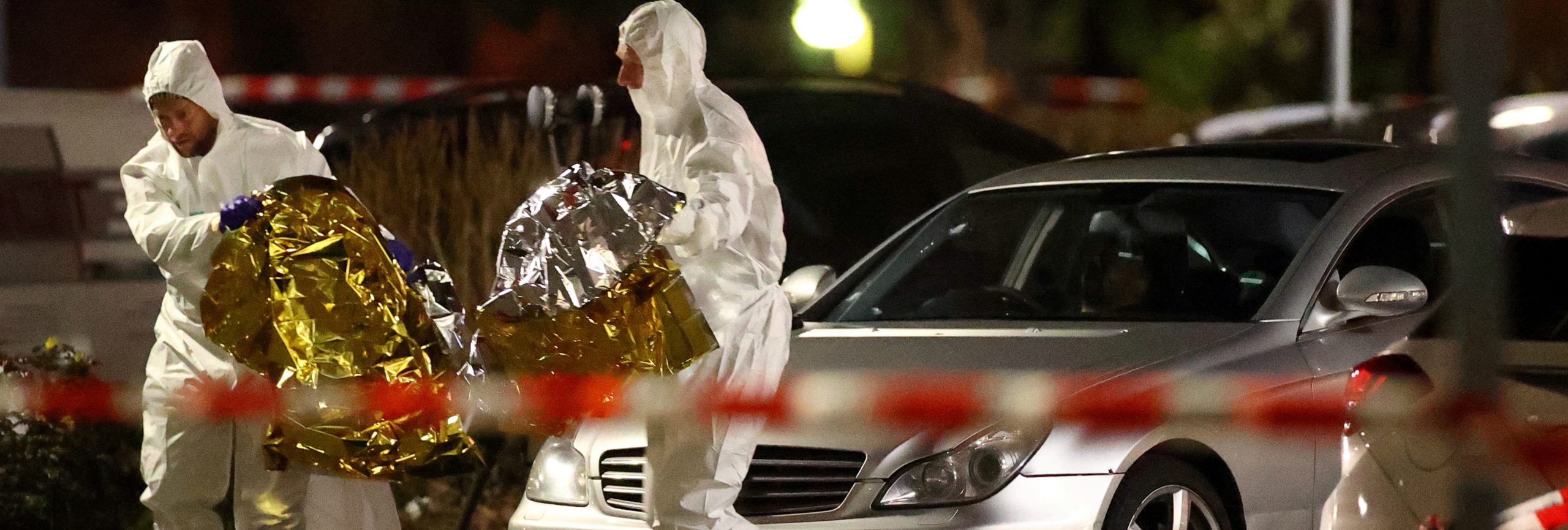 مسلمو ألمانيا تحت الحصار.. ماذا ينتظر العالم لتصنيف جرائم اليمين المتطرف “إرهاباً”؟