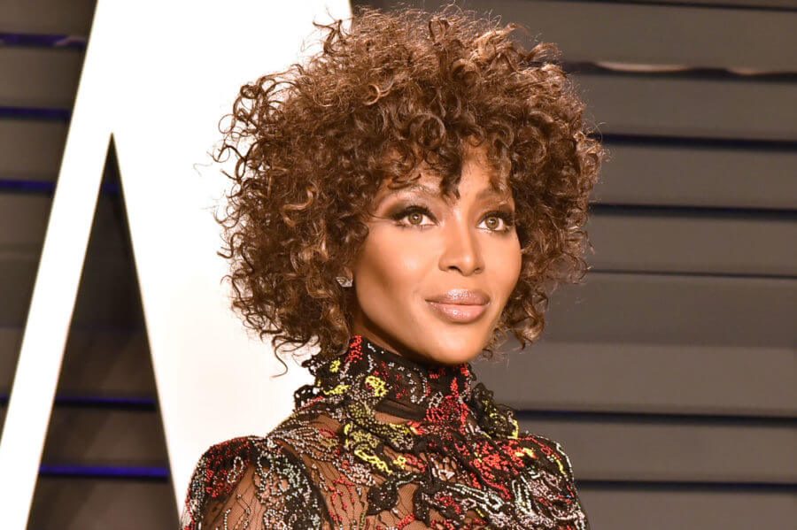 الروتين اليومي للعناية بالبشرة