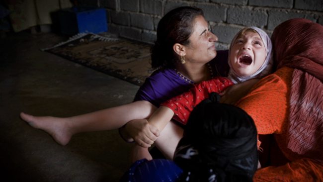 “حرام شرعاً ولا علاقة له بالطب”.. ختان الإناث جريمة متكاملة الأركان