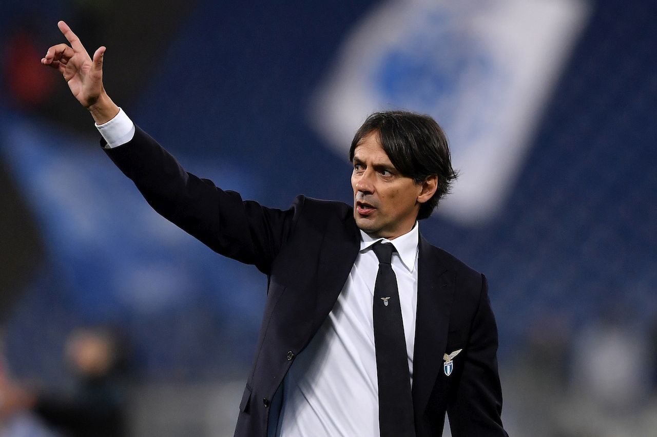 من شبح الإفلاس إلى منصات التتويج.. كيف أصبح نادي لاتسيو أهم تجربة رياضية في إيطاليا؟