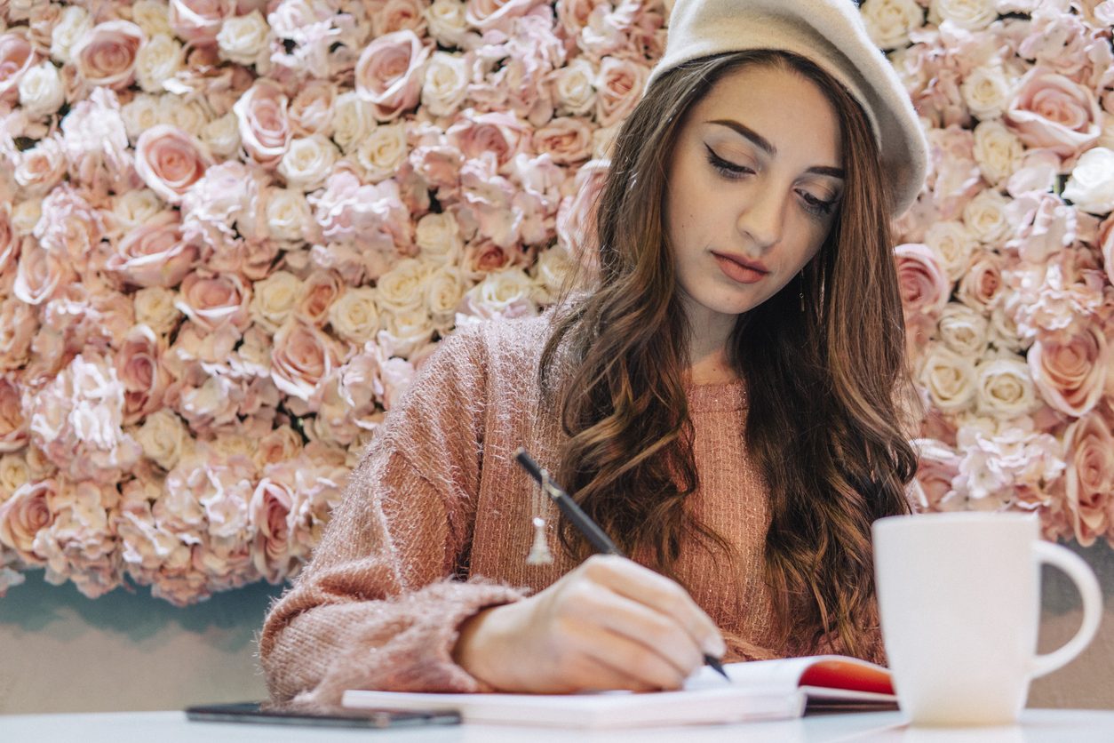 لأن الحياة لن تعطيك شيئاً جاهزاً.. 4 نصائح يجب أن تعرفها إذا كنت ممن يبحثون عن شغفهم