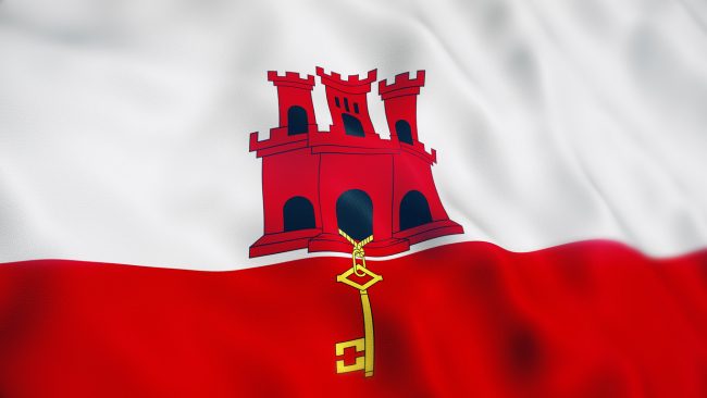 إقليم صغير ذو حدود “حسّاسة”.. ماذا يعني خروج بريطانيا من الاتحاد الأوروبي بالنسبة لجبل طارق؟