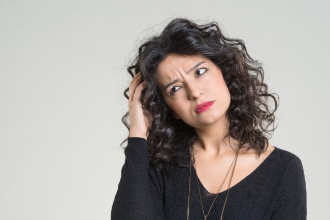 كيف يمكن أن يشترك آلاف الناس في ذكرى زائفة؟ تعرّف على “تأثير مانديلا” والواقع البديل