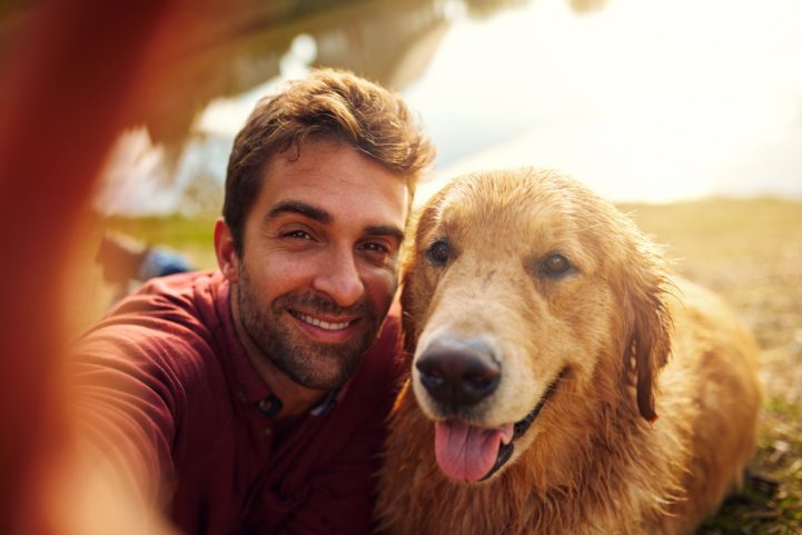 istock\ كيف أبدو أكثر جاذبية