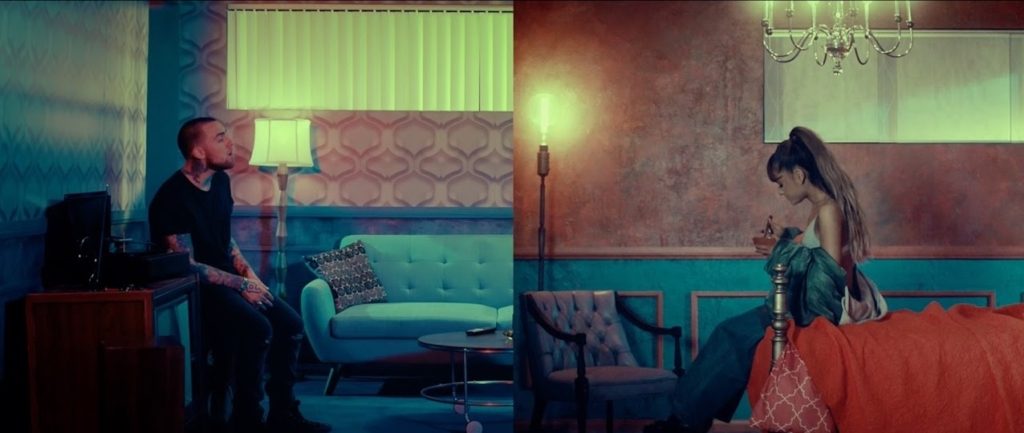 أجمل أغاني عيد الحب الأجنبية