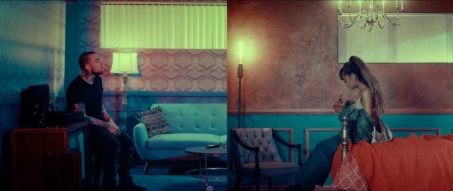 أجمل 10 أغنيات أجنبية اخترناها لكم بمناسبة عيد الحب