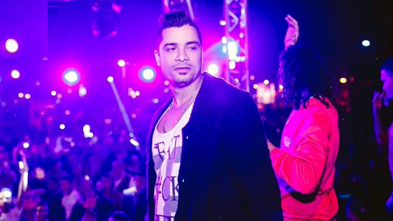 أحدهما تزوج 17 يوماً خوفاً من الفضيحة.. أسرع حالات الطلاق للفنانين العرب