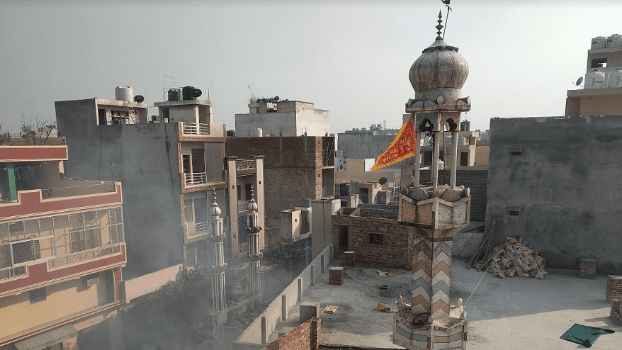 20 قتيلاً وعشرات الجرحى في احتجاجات بالهند ضد قانون الجنسية التمييزي ضد المسلمين