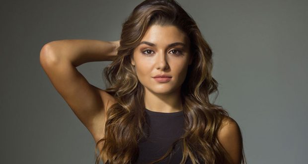 هاندا أرتشيل