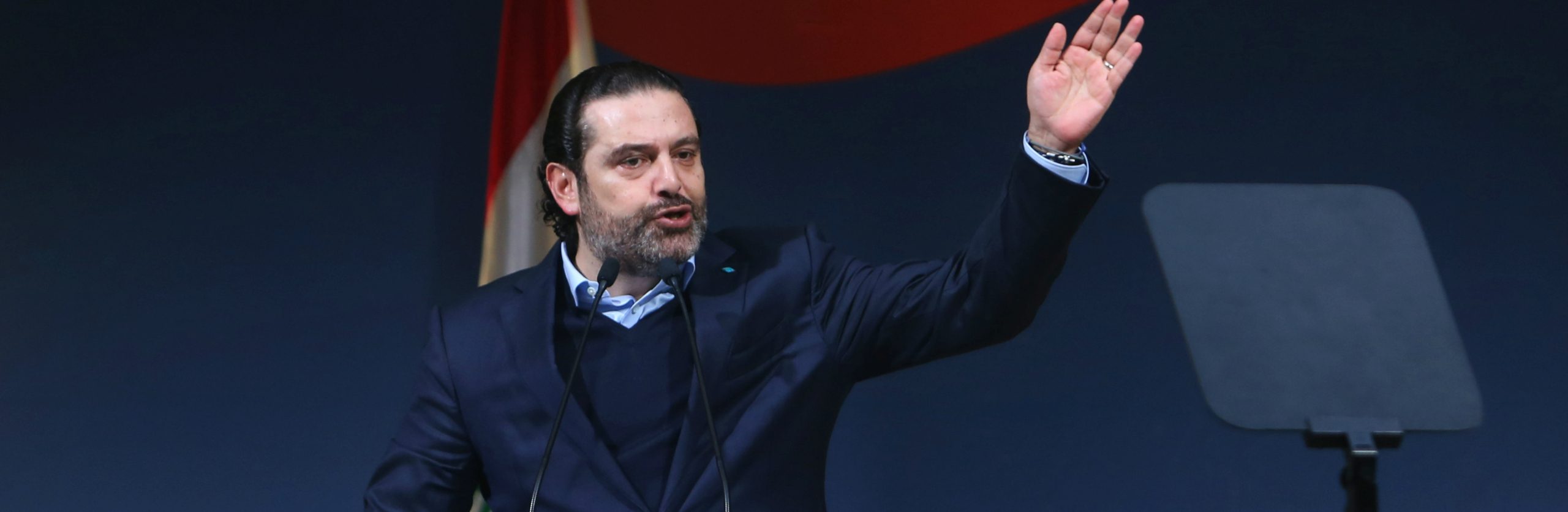 بعد أن هاجم حلفاء حزب الله وغازل السعودية.. عقبات كبيرة تجعل عودة الحريري لحلفائه شبه مستحيلة