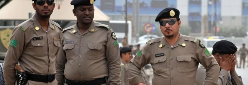 حلم الحج ينتهي بالسجن.. أمهات باكستانيات محبوسات بالسعودية رغم وعود الأمير محمد بن سلمان