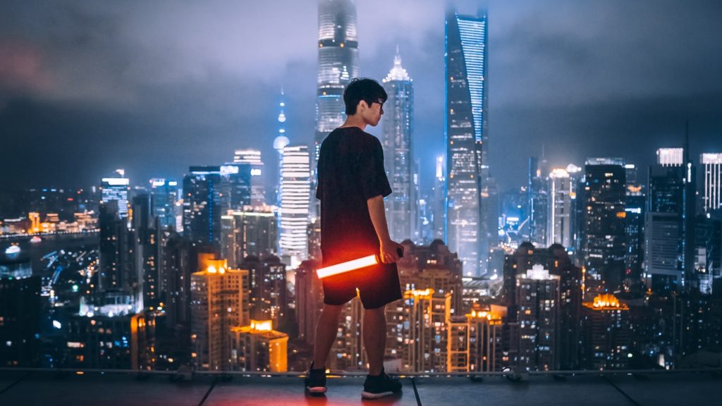 التغييرات الكبرى التي سيشهدها العالم بحلول 2030