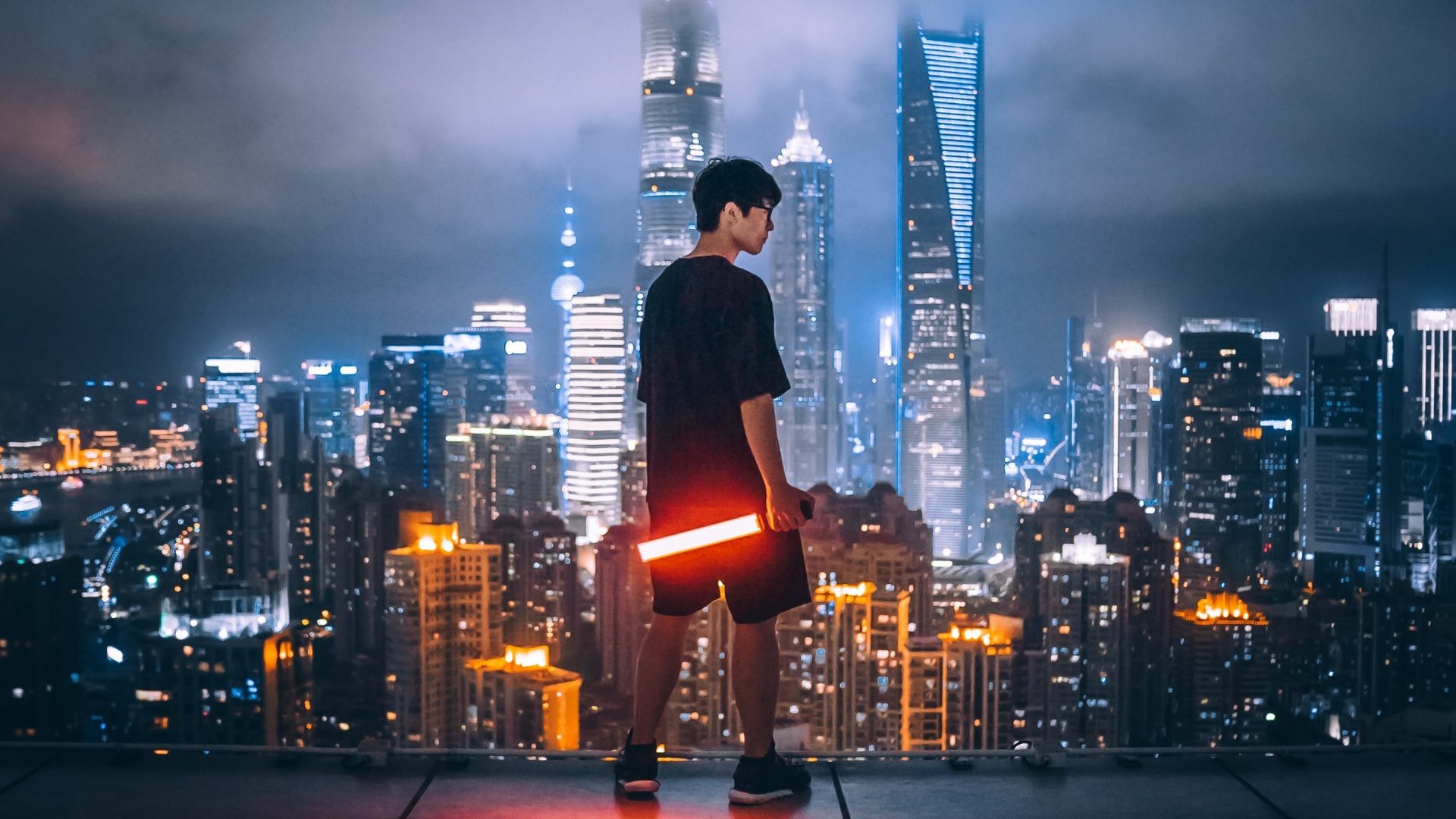 التغييرات الكبرى التي سيشهدها العالم بحلول 2030