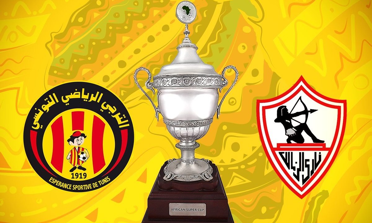 التشكيل المتوقع لـ”باب سويقة” ونقاط القوة والضعف.. لماذا الترجي التونسي هو الأقرب للفوز بالسوبر الإفريقي؟