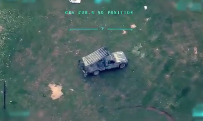 “الروس خذلونا وجيش الأسد هرب وتركنا”! تسجيل يكشف هلع جنود “حزب الله” بإدلب بعد ضربات تركيا ﻿