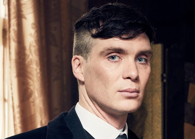  كيلين ميرفي 